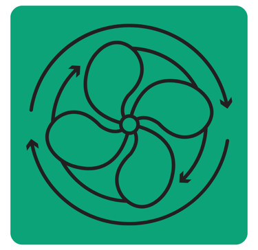 rekuuperatorius-icon