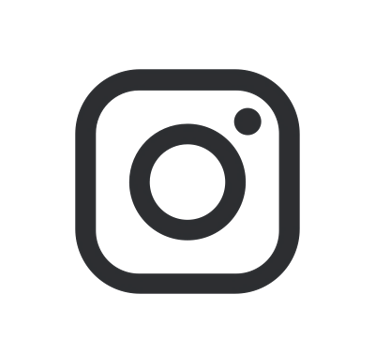 Instagram logo