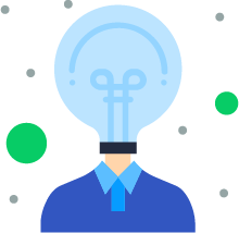 CWARE Services, custom software development, IT consultation, business intelligence, Custom Software