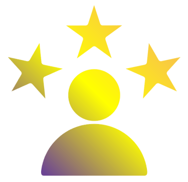 Lang Lumin Certified translation services