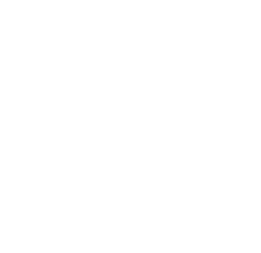 24 hours service
