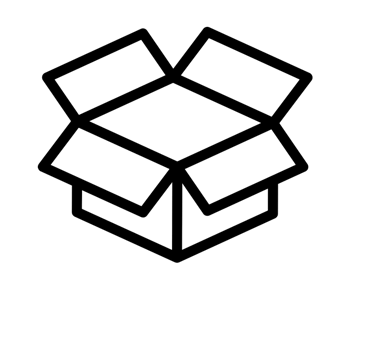 ventas por mayor y menor