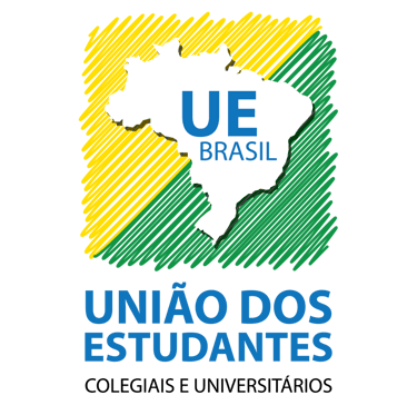 Carteira de estudante UEBRASIL, DNE Documento Nacional do Estudante, CIE Carteira estudantil