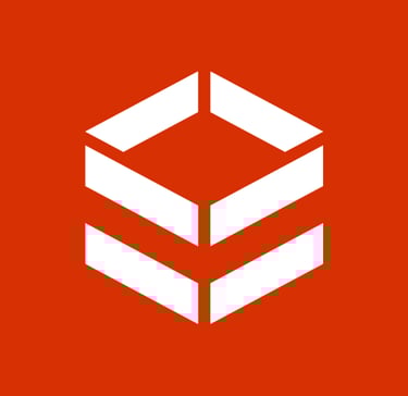 Logo copilote-btp