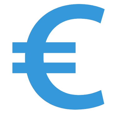 Symbole de l'euro