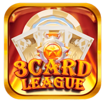 3Card League, 3Card League APK, 3Card League download, 3Card League online game, 3Card League app, 3