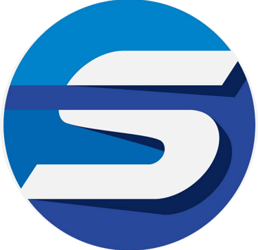 syscom