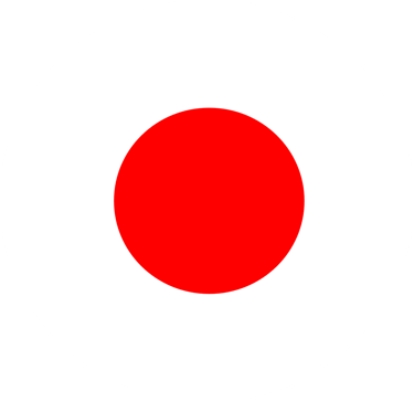 japon