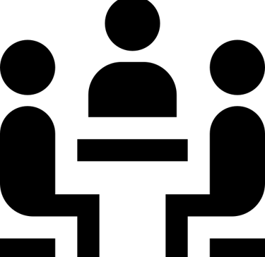 Colaboradores