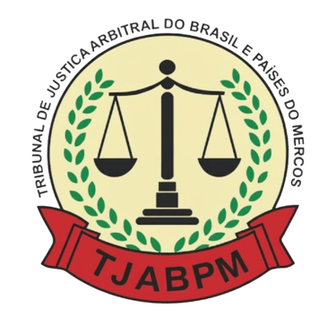 TJAPBPM logo