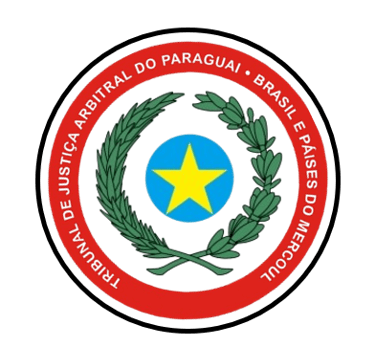 Justiça Arbitral do Paraguai