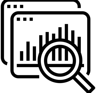 Análisis de datos de Campañas | Seijaku Agency