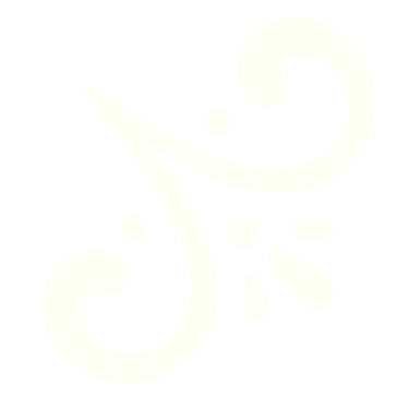 Decorative graphic element