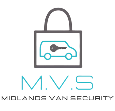 MVS logo