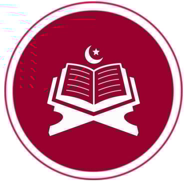 Fitur "Al Quran Digital" di aplikasi R-EDU Bimbel dan Mart by romieduu