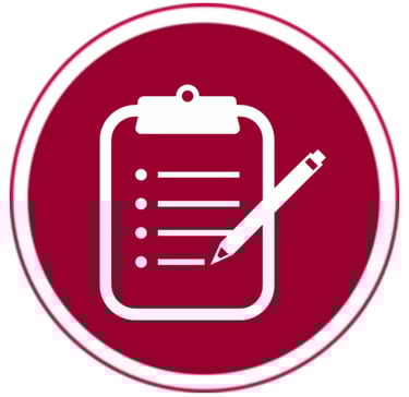 Fitur "Note" di aplikasi R-EDU Bimbel dan Mart by romieduu