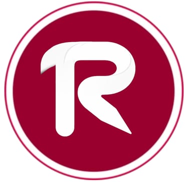 Fitur media sosial bernama "ritwit" by romieduu