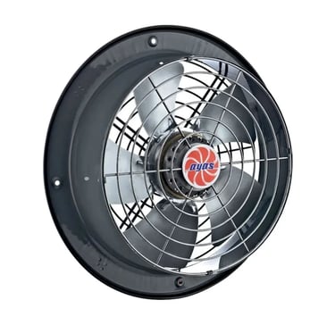 Batman Baca fan satışı