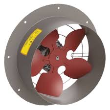 Batman Baca fan satışı