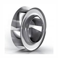 Batman Baca fan satışı