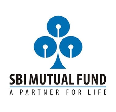 SBI Mutual Fund Investment Partner - One Solution