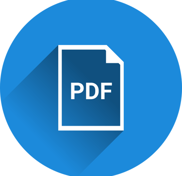 charte de prise en charge patient-cabinet infirmier Dubord-montory