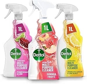 detritfying detritfying detritfying detritfying detritfying det