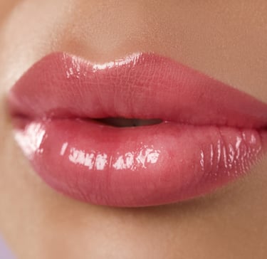 Micropigmentación de labios
