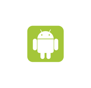 Logo Android