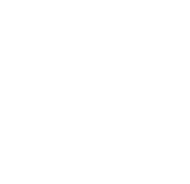 Talitha Miquelanti - Podóloga em Uberlândia | Podologia em Uberlândia