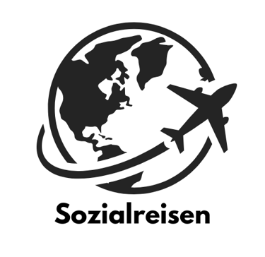 Begleite uns nach Tansania