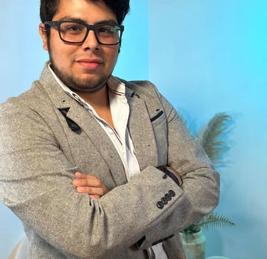 psicologo profesional