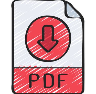 PDF Download