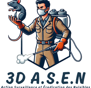 image-logo-3D-A.S.E.N