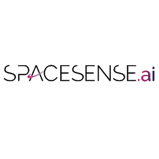 Spacesense