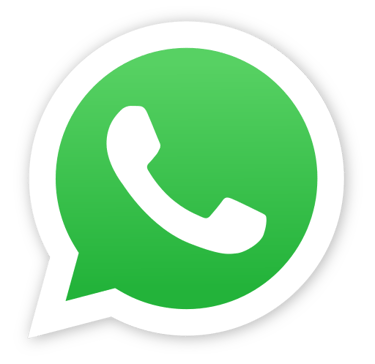 icon-whatsapp