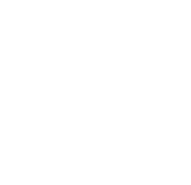 ícone de duas pessoas abraçadas