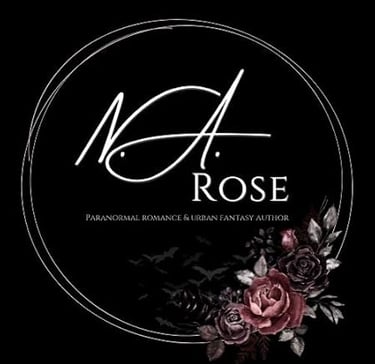 N.A. Rose
