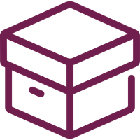 Bodega en Departamento en bosque real towers