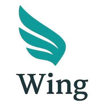 wing recruiting