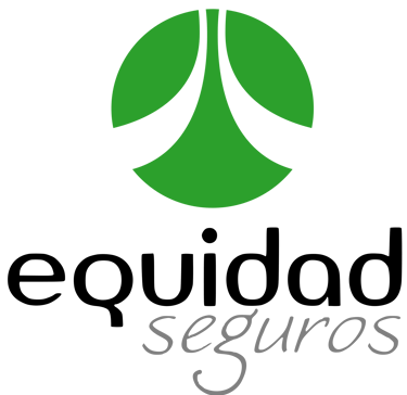 logo-equidad-seguros