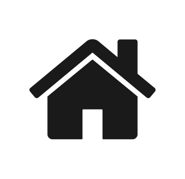 Complete Home Interiors