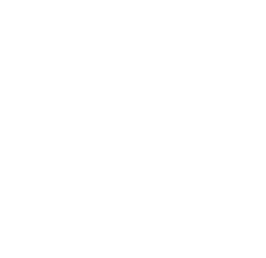 Betterment Agency logo