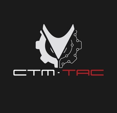 CTM TA