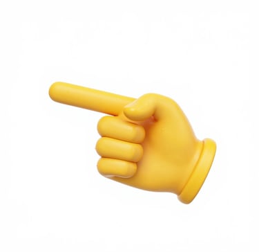 Bright living room with modern inventory