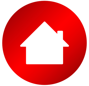 red home icon