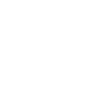 Logo Kalla Toyota Trust