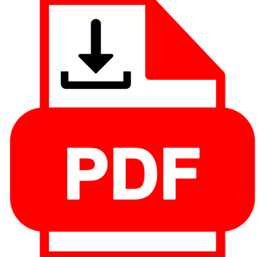 Manual do Usuário Produto JM Máquinas