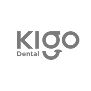thinkpen-ad-lab-clientele-kigo-dental