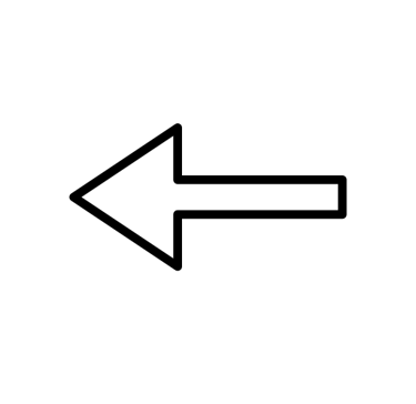 Seta retorno